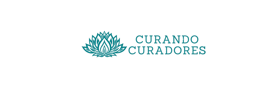 Curando Curadores