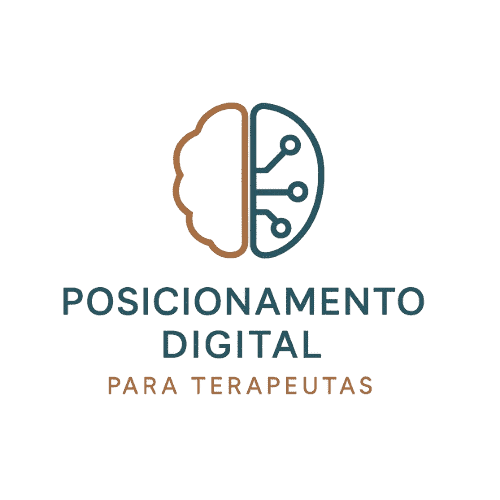 Posicionamento Digital para Terapeutas